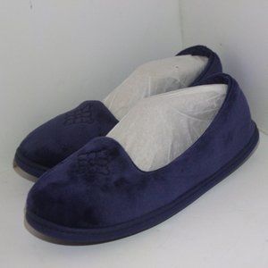 listing-status-banner